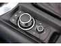 Mazda MX-5 1.5 SkyActiv-G 131 TS+ | Leder | Navigatie | Cruise Control | Climate Control .
