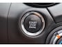 Mazda MX-5 1.5 SkyActiv-G 131 TS+ | Leder | Navigatie | Cruise Control | Climate Control .