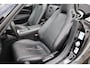 Mazda MX-5 1.5 SkyActiv-G 131 TS+ | Leder | Navigatie | Cruise Control | Climate Control .