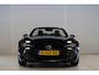 Mazda MX-5 1.5 SkyActiv-G 131 TS+ | Leder | Navigatie | Cruise Control | Climate Control .