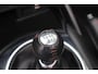 Mazda MX-5 1.5 SkyActiv-G 131 TS+ | Leder | Navigatie | Cruise Control | Climate Control .