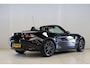 Mazda MX-5 1.5 SkyActiv-G 131 TS+ | Leder | Navigatie | Cruise Control | Climate Control .