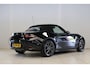 Mazda MX-5 1.5 SkyActiv-G 131 TS+ | Leder | Navigatie | Cruise Control | Climate Control .