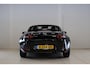 Mazda MX-5 1.5 SkyActiv-G 131 TS+ | Leder | Navigatie | Cruise Control | Climate Control .