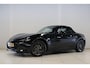 Mazda MX-5 1.5 SkyActiv-G 131 TS+ | Leder | Navigatie | Cruise Control | Climate Control .