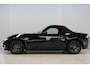 Mazda MX-5 1.5 SkyActiv-G 131 TS+ | Leder | Navigatie | Cruise Control | Climate Control .