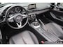 Mazda MX-5 1.5 SkyActiv-G 131 TS+ | Leder | Navigatie | Cruise Control | Climate Control .