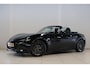 Mazda MX-5 1.5 SkyActiv-G 131 TS+ | Leder | Navigatie | Cruise Control | Climate Control .