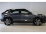 Honda HR-V 1.5 e:HEV Advance Style | Trekhaak | Camera | Hoge zit |