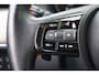Honda HR-V 1.5 e:HEV Advance Style | Trekhaak | Camera | Hoge zit |