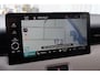Honda HR-V 1.5 e:HEV Advance Style | Trekhaak | Camera | Hoge zit |