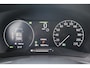Honda HR-V 1.5 e:HEV Advance Style | Trekhaak | Camera | Hoge zit |