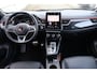 Renault Arkana 1.6 E-Tech Hybrid 145 R.S. Line