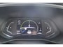 Renault Arkana 1.6 E-Tech Hybrid 145 R.S. Line