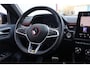 Renault Arkana 1.6 E-Tech Hybrid 145 R.S. Line