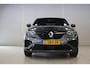 Renault Arkana 1.6 E-Tech Hybrid 145 R.S. Line
