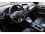 Renault Arkana 1.6 E-Tech Hybrid 145 R.S. Line