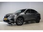 Renault Arkana 1.6 E-Tech Hybrid 145 R.S. Line