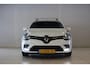 Renault Clio Estate 0.9 TCe Zen | Trekhaak | Dakdragers |