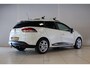Renault Clio Estate 0.9 TCe Zen | Trekhaak | Dakdragers |