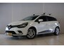 Renault Clio Estate 0.9 TCe Zen | Trekhaak | Dakdragers |