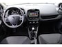 Renault Clio Estate 0.9 TCe Zen | Trekhaak | Dakdragers |