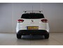 Renault Clio Estate 0.9 TCe Zen | Trekhaak | Dakdragers |