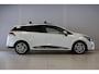 Renault Clio Estate 0.9 TCe Zen | Trekhaak | Dakdragers |