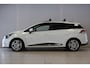 Renault Clio Estate 0.9 TCe Zen | Trekhaak | Dakdragers |