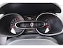 Renault Clio Estate 0.9 TCe Zen | Trekhaak | Dakdragers |