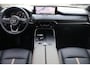Mazda CX-60 2.5 e-SkyActiv PHEV Homura Plus .