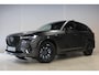 Mazda CX-60 2.5 e-SkyActiv PHEV Homura Plus .