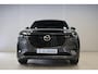 Mazda CX-60 2.5 e-SkyActiv PHEV Homura Plus .