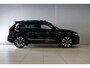 Volkswagen Tiguan 2.0 TSI 4Motion R-Line