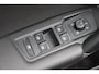 Volkswagen Tiguan 2.0 TSI 4Motion R-Line