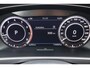 Volkswagen Tiguan 2.0 TSI 4Motion R-Line