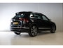 Volkswagen Tiguan 2.0 TSI 4Motion R-Line