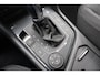 Volkswagen Tiguan 2.0 TSI 4Motion R-Line