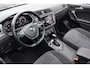Volkswagen Tiguan 2.0 TSI 4Motion R-Line