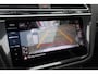 Volkswagen Tiguan 2.0 TSI 4Motion R-Line