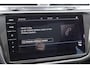 Volkswagen Tiguan 2.0 TSI 4Motion R-Line