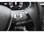 Volkswagen Tiguan 2.0 TSI 4Motion R-Line