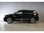 Volkswagen Tiguan 2.0 TSI 4Motion R-Line