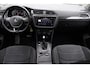 Volkswagen Tiguan 2.0 TSI 4Motion R-Line