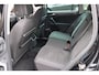 Volkswagen Tiguan 2.0 TSI 4Motion R-Line