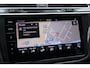 Volkswagen Tiguan 2.0 TSI 4Motion R-Line