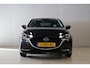Mazda 2 1.5 Skyactiv-G Luxury