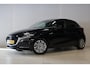 Mazda 2 1.5 Skyactiv-G Luxury