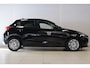 Mazda 2 1.5 Skyactiv-G Luxury