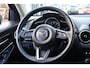 Mazda 2 1.5 Skyactiv-G Luxury